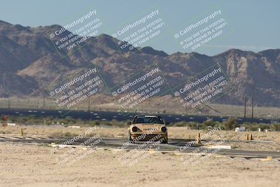 media/Dec-14-2025-PCA San Diego (Sun) [[5d54c24c7c]]/4-Yellow Group/Session 2 Front Straight Speed Pans/